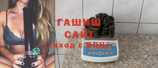 прущие грибы Алексин