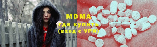 прущие грибы Алексин